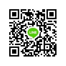 QR Code ไลน์กลุ่ม